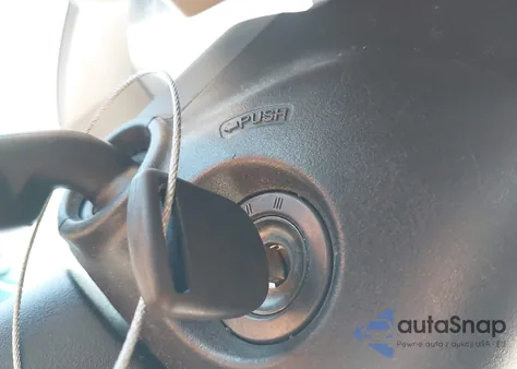 2011 Honda Pilot Touring from USA, damaged, VIN 5FNYF3H90BB030206